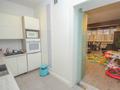 2-комнатная квартира · 80 м² · 6/10 этаж, Гагарина 309 за 75 млн ₸ в Алматы, Бостандыкский р-н — фото 9