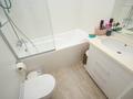 2-комнатная квартира · 80 м² · 6/10 этаж, Гагарина 309 за 75 млн ₸ в Алматы, Бостандыкский р-н — фото 10