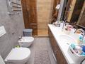 2-комнатная квартира · 80 м² · 6/10 этаж, Гагарина 309 за 75 млн ₸ в Алматы, Бостандыкский р-н — фото 11