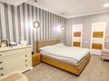 2-комнатная квартира · 80 м² · 6/10 этаж, Гагарина 309 за 75 млн ₸ в Алматы, Бостандыкский р-н — фото 6
