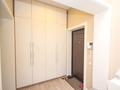 2-комнатная квартира · 80 м² · 6/10 этаж, Гагарина 309 за 75 млн ₸ в Алматы, Бостандыкский р-н — фото 13