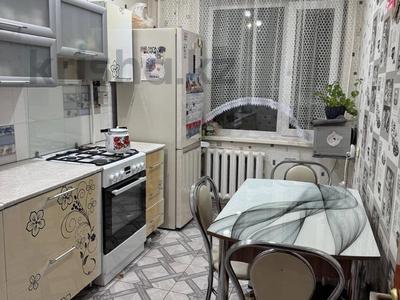 4-комнатная квартира · 80 м² · 2/5 этаж, васильковский 1 за 23.6 млн 〒 в Кокшетау