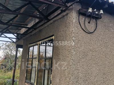 Дача · 2 комнаты · 50 м² · 8 сот., мкр Фёдоровка , Северная 89 за 3.1 млн 〒 в Караганде, Казыбек би р-н