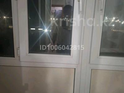 1-комнатная квартира · 50 м² · 4/5 этаж, Коктем — Болашақ сарайы за 150 000 ₸ в Кокшетау