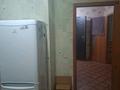 1-комнатная квартира · 50 м² · 4/5 этаж, Коктем — Болашақ сарайы за 150 000 ₸ в Кокшетау — фото 3
