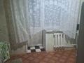 1-комнатная квартира · 50 м² · 4/5 этаж, Коктем — Болашақ сарайы за 150 000 ₸ в Кокшетау — фото 4