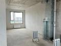 4-бөлмелі пәтер · 130 м² · 11/18 қабат, байкен ашимова 7/1, бағасы: 70 млн ₸ в Караганде, Казыбек би р-н — фото 4