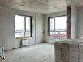 4-бөлмелі пәтер · 130 м² · 11/18 қабат, байкен ашимова 7/1, бағасы: 70 млн ₸ в Караганде, Казыбек би р-н — фото 5
