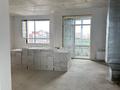 4-бөлмелі пәтер · 130 м² · 11/18 қабат, байкен ашимова 7/1, бағасы: 70 млн ₸ в Караганде, Казыбек би р-н — фото 6
