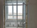 4-бөлмелі пәтер · 130 м² · 11/18 қабат, байкен ашимова 7/1, бағасы: 70 млн ₸ в Караганде, Казыбек би р-н — фото 9