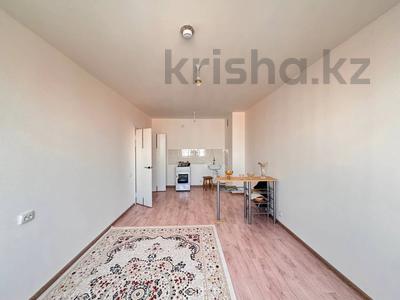 2-комнатная квартира · 41 м² · 7/9 этаж, Е 509 за 25 млн 〒 в Астане, Есильский р-н