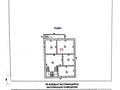 Отдельный дом · 5 комнат · 400 м² · 8 сот., мкр Тау Самал 76 — Ладушкина за 185 млн ₸ в Алматы, Медеуский р-н — фото 6