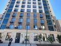 2-комнатная квартира · 49.8 м² · 2/12 этаж, Майкудук, ​067-й учетный квартал — ЖК Alash - Голубые Пруды за 20.5 млн ₸ в Караганде, Алихана Бокейханова р-н