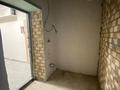 2-комнатная квартира · 49.8 м² · 2/12 этаж, Майкудук, ​067-й учетный квартал — ЖК Alash - Голубые Пруды за 20.5 млн ₸ в Караганде, Алихана Бокейханова р-н — фото 10