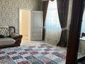 Отдельный дом · 5 комнат · 160 м² · 5 сот., Пазылов 45 — Женис за 30 млн ₸ в 