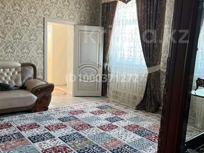 Отдельный дом · 5 комнат · 160 м² · 5 сот., Пазылов 45 — Женис за 30 млн ₸ в 