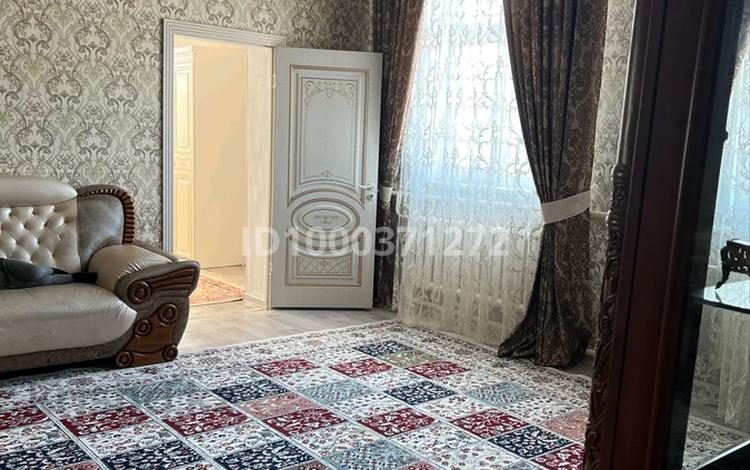Отдельный дом · 5 комнат · 160 м² · 5 сот., Пазылов 45 — Женис за 30 млн ₸ в  — фото 2