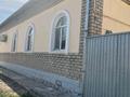 Отдельный дом · 5 комнат · 160 м² · 5 сот., Пазылов 45 — Женис за 30 млн ₸ в  — фото 10