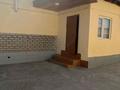 Отдельный дом · 5 комнат · 160 м² · 5 сот., Пазылов 45 — Женис за 30 млн ₸ в  — фото 11
