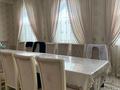 Отдельный дом · 5 комнат · 160 м² · 5 сот., Пазылов 45 — Женис за 30 млн ₸ в  — фото 3
