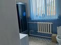 Отдельный дом · 5 комнат · 160 м² · 5 сот., Пазылов 45 — Женис за 30 млн ₸ в  — фото 4