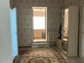 Отдельный дом · 5 комнат · 160 м² · 5 сот., Пазылов 45 — Женис за 30 млн ₸ в  — фото 7