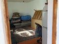 Отдельный дом · 5 комнат · 160 м² · 5 сот., Пазылов 45 — Женис за 30 млн ₸ в  — фото 8