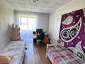 5-комнатная квартира · 89 м² · 5/5 этаж, Пр. Н. Назарбаева 34/1 за 24 млн ₸ в Усть-Каменогорске