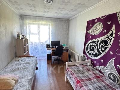 5-комнатная квартира · 89 м² · 5/5 этаж, Пр. Н. Назарбаева 34/1 за 24 млн ₸ в Усть-Каменогорске