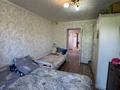 5-комнатная квартира · 89 м² · 5/5 этаж, Пр. Н. Назарбаева 34/1 за 24 млн ₸ в Усть-Каменогорске — фото 4