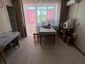 5-комнатная квартира · 89 м² · 5/5 этаж, Пр. Н. Назарбаева 34/1 за 24 млн ₸ в Усть-Каменогорске — фото 5