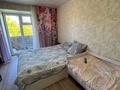 5-комнатная квартира · 89 м² · 5/5 этаж, Пр. Н. Назарбаева 34/1 за 24 млн ₸ в Усть-Каменогорске — фото 3