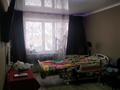 3-комнатная квартира, 61 м², 1/5 этаж, Самал за 19 млн 〒 в Талдыкоргане, мкр Самал — фото 5