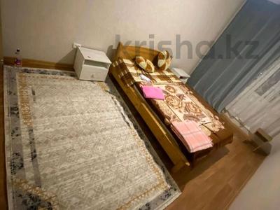 2-бөлмелі пәтер · 52.1 м² · 10/10 қабат, Центральный 1, бағасы: 16 млн ₸ в Кокшетау