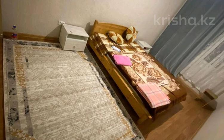2-бөлмелі пәтер · 52.1 м² · 10/10 қабат, Центральный 1, бағасы: 16 млн ₸ в Кокшетау — фото 2