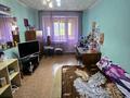 2-бөлмелі пәтер · 50 м² · 4/16 қабат, Республики 18/2, бағасы: 18.9 млн ₸ в Караганде, Казыбек би р-н