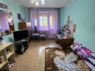 2-бөлмелі пәтер · 50 м² · 4/16 қабат, Республики 18/2, бағасы: 18.9 млн ₸ в Караганде, Казыбек би р-н