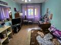 2-бөлмелі пәтер · 50 м² · 4/16 қабат, Республики 18/2, бағасы: 18.9 млн ₸ в Караганде, Казыбек би р-н — фото 11