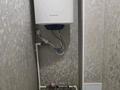 2-бөлмелі пәтер · 50 м² · 4/16 қабат, Республики 18/2, бағасы: 18.9 млн ₸ в Караганде, Казыбек би р-н — фото 12