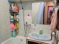 2-бөлмелі пәтер · 50 м² · 4/16 қабат, Республики 18/2, бағасы: 18.9 млн ₸ в Караганде, Казыбек би р-н — фото 13