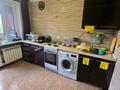 2-бөлмелі пәтер · 50 м² · 4/16 қабат, Республики 18/2, бағасы: 18.9 млн ₸ в Караганде, Казыбек би р-н — фото 2