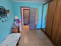2-бөлмелі пәтер · 50 м² · 4/16 қабат, Республики 18/2, бағасы: 18.9 млн ₸ в Караганде, Казыбек би р-н — фото 3