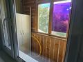 2-бөлмелі пәтер · 50 м² · 4/16 қабат, Республики 18/2, бағасы: 18.9 млн ₸ в Караганде, Казыбек би р-н — фото 5