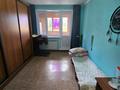 2-бөлмелі пәтер · 50 м² · 4/16 қабат, Республики 18/2, бағасы: 18.9 млн ₸ в Караганде, Казыбек би р-н — фото 7