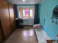 2-бөлмелі пәтер · 50 м² · 4/16 қабат, Республики 18/2, бағасы: 18.9 млн ₸ в Караганде, Казыбек би р-н — фото 8