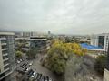 2-комнатная квартира · 68 м² · 9/9 этаж, Володарского 40 за 400 000 〒 в Алматы, Бостандыкский р-н — фото 15