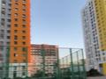 1-комнатная квартира · 40 м² · 8/22 этаж, Роза Багланова 6/4 за 26.5 млн ₸ в Астане, Нура р-н — фото 17