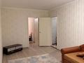 2-комнатная квартира · 45.2 м² · 4/5 этаж, мкр Строитель, Желтоксан 2/1 — Ориентир возле кафе «Ай-Луна» за 13 млн ₸ в Уральске — фото 3