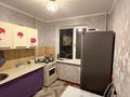 2-комнатная квартира · 45.2 м² · 4/5 этаж, мкр Строитель, Желтоксан 2/1 — Ориентир возле кафе «Ай-Луна» за 13 млн ₸ в Уральске