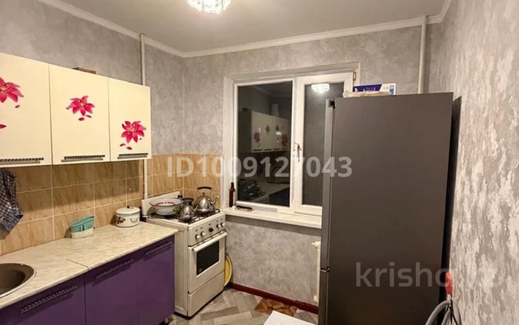 2-комнатная квартира · 45.2 м² · 4/5 этаж, мкр Строитель, Желтоксан 2/1 — Ориентир возле кафе «Ай-Луна» за 13 млн ₸ в Уральске — фото 4